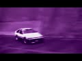 HARD PHONK/RUSSIAN MEMPHIS TYPE BEAT ''BUZZING WITH THA HOMIES'' (PROD.HELLISHSIN)