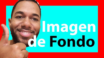 Como poner una imagen de fondo en css sin que se repita