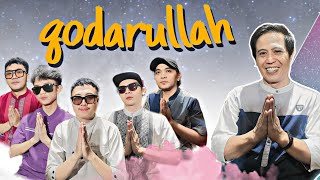 Qodarulloh Cover | Gpicks Music