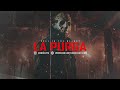Base de RAP Malianteo Agresivo | LA PURGA | Instrumental de RAP Tiraera Callejero