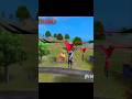 🔥 Old Vs New Glider 💀 | Which One Is Better?  #FreeFire #shorts