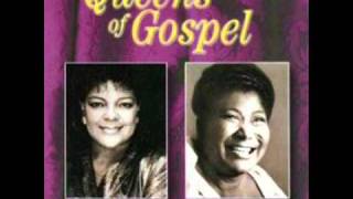 Watch Shirley Caesar Jailbird video