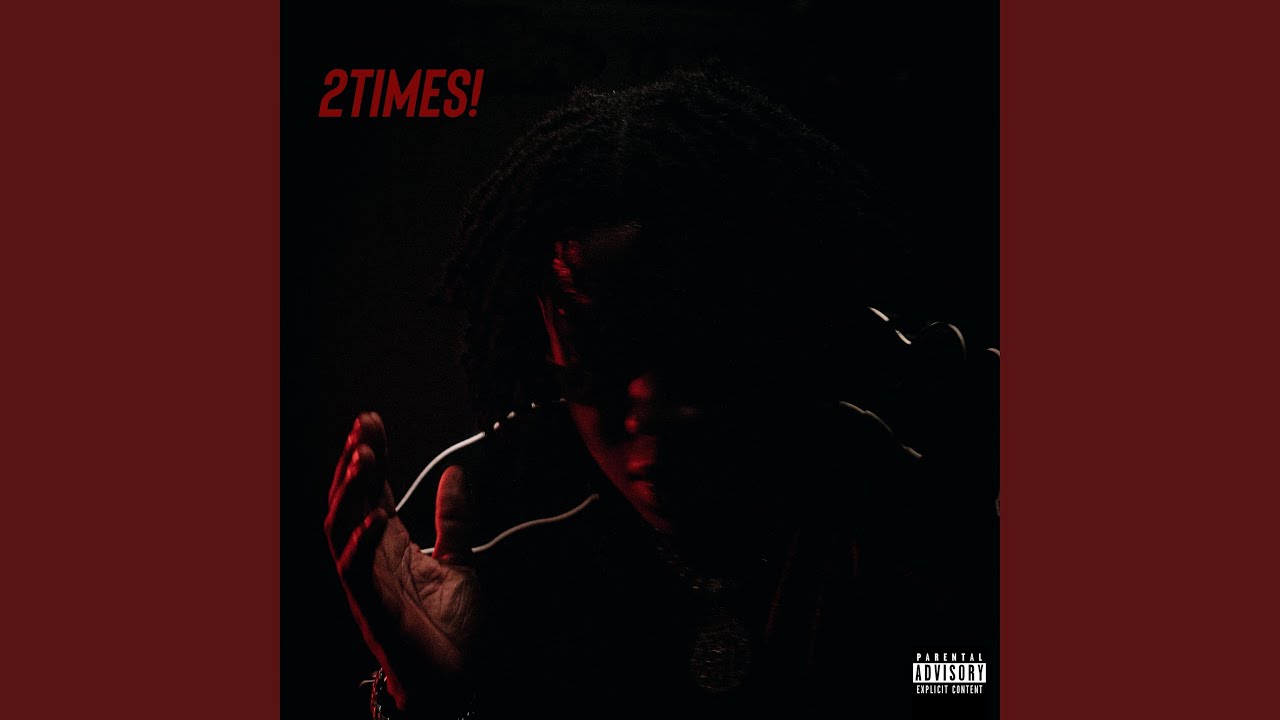 YouTubeでHELLCAT MUSIK!を視聴 YouTubeでHELLCAT MUSIK!を視聴