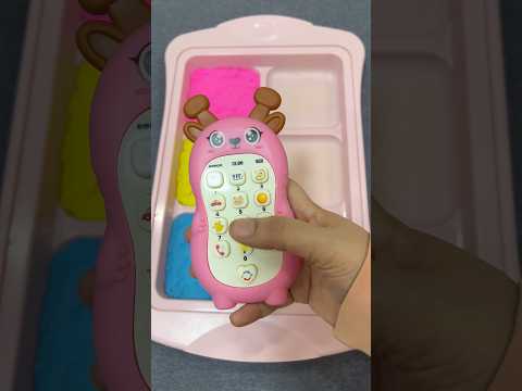 تلفون دبدوب عالطول مشغول اغلق وحاول الاتصال ف وقت لاحق مكالمة صوتية ليلية من غير بطانية