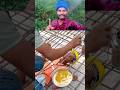 हम लड़कों की जिंदगी बहुत मुश्किल होती है 😱 #reelsvideoシ #boylifestory #boylife #work #jimmedari