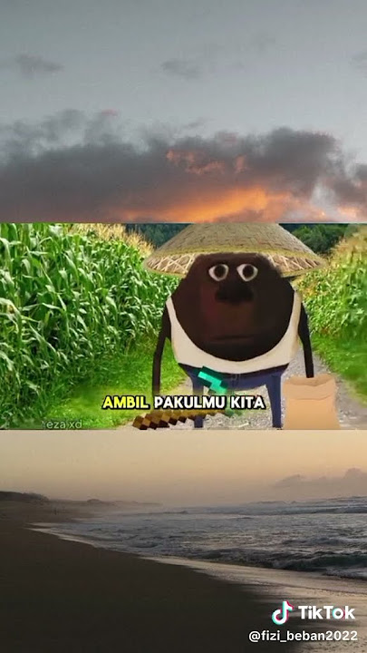 Download lagu ayo ayo ganyang fufufafa #meme #fufufafa