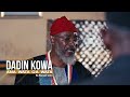 Wai Shin Yaushe Su Sady Baby Zasu Gane Waye Kb Ne Dadin Kowa AREWA24 