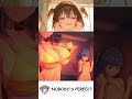 size matters? #humor #memes #random #otaku #editing #anime #viral #shortsvideo