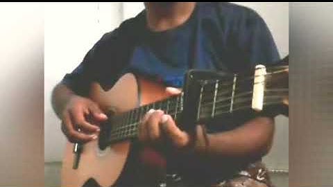 Bale Pulang II - Toton Caribo - Feat Justy Aldrin ( OFFICIAL MV)