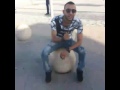 هنفجر القنبله
