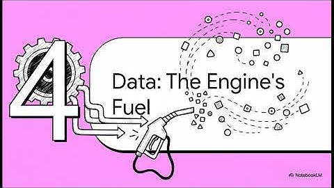 Demystifying Machine Learning