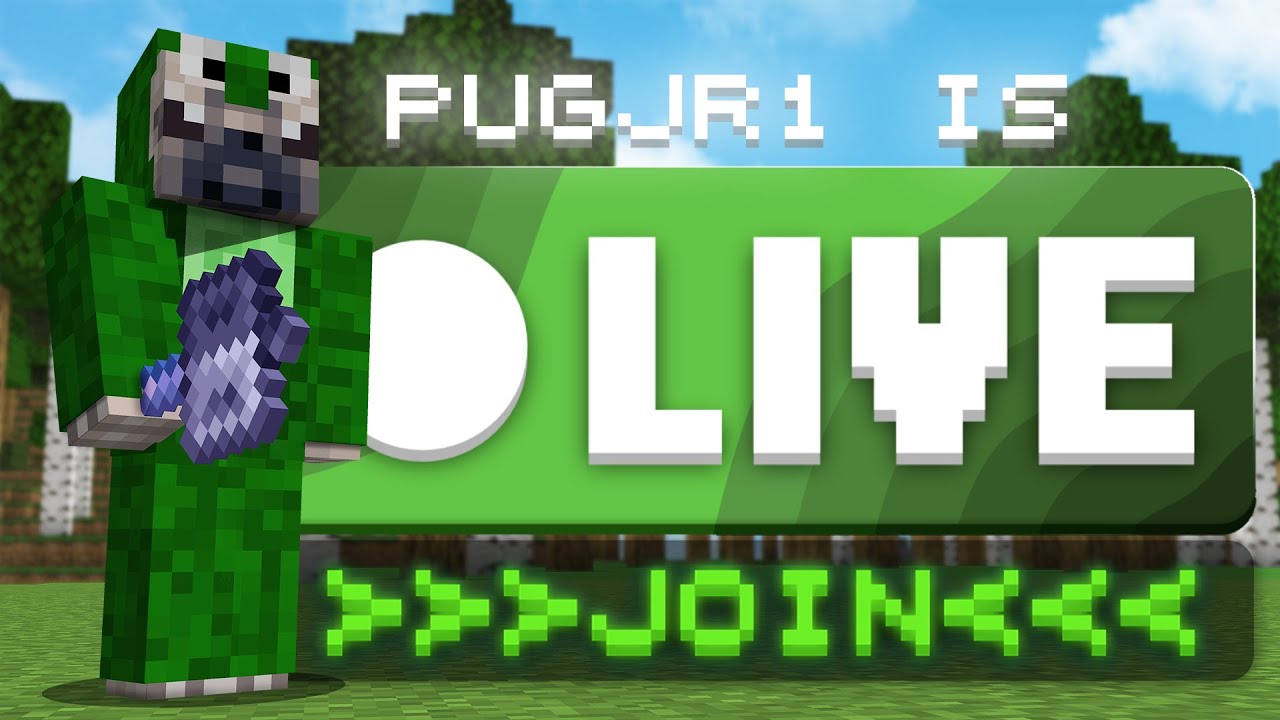 DONUTSMP LIVE 5M+ PER BASE | GAMBLING | BOUNTIES | MINIGAMES