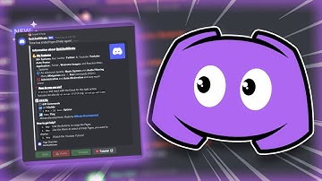 How To Make Advanced Without CODING in 5 Minutes