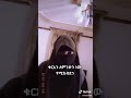 ግን ለምነዉ ቁረአን የማይገባን 