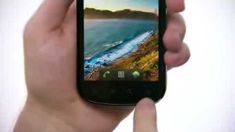 Celluloco.com Presents: Getting to know your Nexus S- Hardware Insider