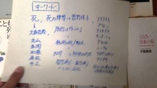 ハマっちゃダメだよ！哲学の勉強　第1回 哲学にハマったキッカケとタイミング