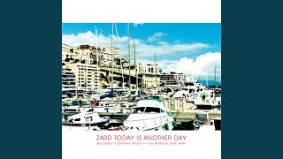 新品未開封 ZARD TODAY IS ANOTHER DAY Amazon.co.jp: TODAY IS ANOTHER DAY - ZARD: ミュージック