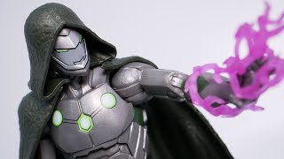 mqdefault.jpg