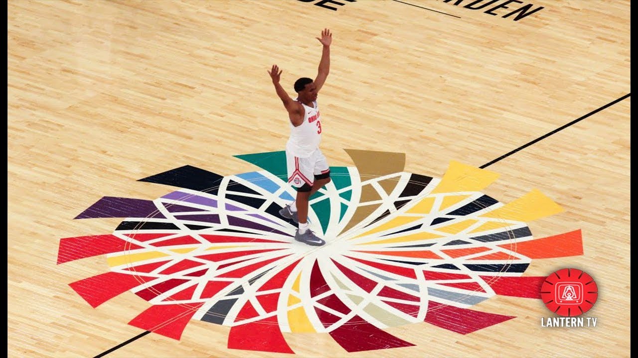 Lantern Sports Now: NFL Scouting Combine recap and NCAA Tournament preview