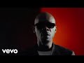 SingKervens Papaoutai Afro Soul Official Music Video 