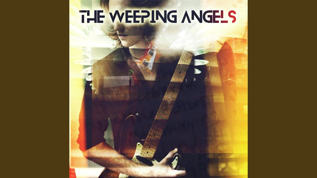 Watch Hold On on YouTube Watch Hold On on YouTube