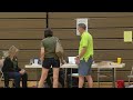 Dominion Blames “Human Error” For Voting Machines Mislabeling Republican Ballots in PA County