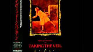 Video thumbnail of "David Sylvian - Taking the Veil"