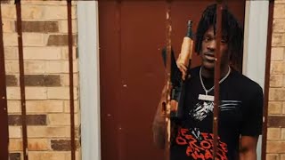 Young Nyke - How We Coming (Official Video)