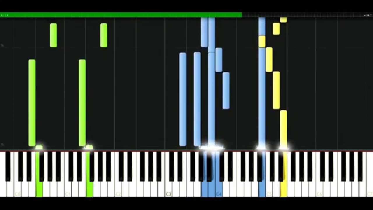 Доктор дре на пианино схема