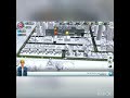 Simcity buildit episode 4 road expense