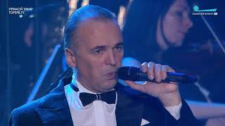Alexander Barmin - Artistic Whistle - St. Petersburg 2020 Alexander Barmin - Artistic Whistle - St. Petersburg 2020