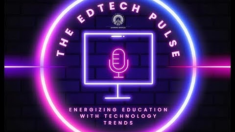 Using Microsoft Tools to Support Dyslexia