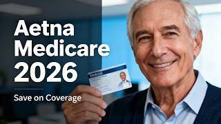 Aetna Medicare Advantage 2026: Can It Really Save You Money?
