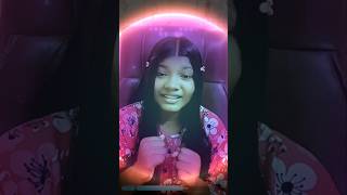 aasa pulla song #trending #tamil #love #newartist #shorts #aasapulla #song #viralsong #popularsong