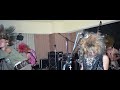 DEATH SIDE 消毒GIG41