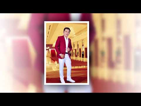 TRÊN DÒNG SÔNG NHỎ :TG HÀN CHÂU :QUANG DŨNG(Bolero)