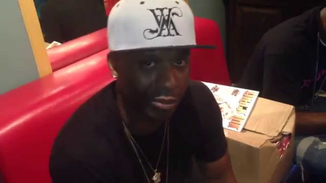 url rap battles 2018 download D.Chamberz Breaks Down Night of Main Events 4 | #NOME4