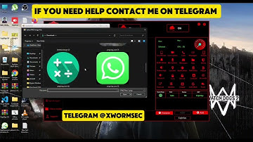 Latest version of Eaglespy Full set up and explain  and sell __available