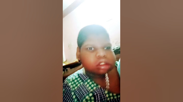 என் தங்கம் அவ தம்பி கூட விளையாடுது ❓️❓️❤️❤️💕💕