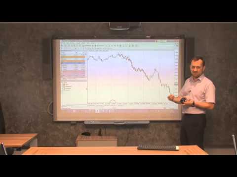 Youtube forex club yekaterinburg Youtube forex club yekaterinburg mastercard ipo prospectus