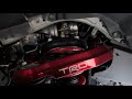 6th Gen 2025 Toyota 4Runner TRD PRO | UNBOXING The Westcott Design TRD PRO Lift Kit
