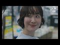 「先生、私の隣に座っていただけませんか」本編映像:俊夫編