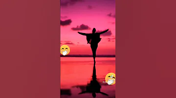 درنا رنا رنا رن اجمل اغنيه اجنبيه 