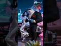 giant sigma barinrot couple dancing challenge#tralalerotralala#orcaleroorcala#italianbrainrot#dance