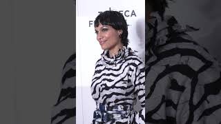 2024 Tribeca Festival Highlights