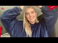 Perrie Edwards from Little Mix on Zoom - full unedited chat!