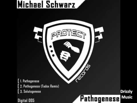 Michael Schwarz Photo 22