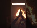 🔱🔥KaRtHiGaI DeEpam TiRuVaNnAmAlAi TeMpLe🛕  #trending #shorts #youtube #youtubeshorts #tiruvannamalai
