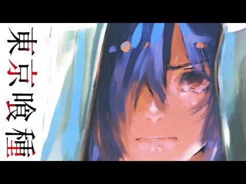 【画像あり】東京喰種:reのヒロインって結局誰なの？【ネタバレ注意】