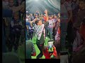 رقص نايلي روعة رقص نايلي روعة
